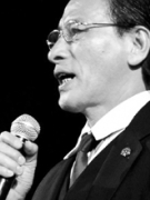 NHỚ THƯƠNG NHÀ THƠ PHẠM TIẾN DUẬT