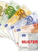 HUNGARY: CẦN 6-7 NĂM ĐỂ ĐƯA ĐỒNG EURO VÀO SỬ DỤNG
