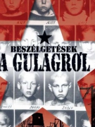 Sách mới về Gulag: BÁC BỎ NHỮNG CÁCH DIỄN GIẢI SAI TRÁI