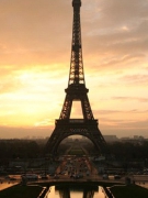 PARIS (1)