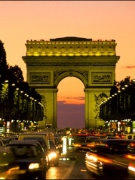 PARIS (2)