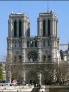 PARIS (3)