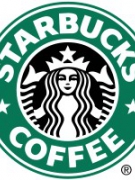 CAFÉ STARBUCKS SẼ HIỆN DIỆN TẠI HUNGARY TRONG NĂM 2010