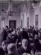 90 năm sự kiện Trianon: MÙNG 4-6, NGÀY KỶ NIỆM ĐOÀN KẾT DÂN TỘC HUNGARY