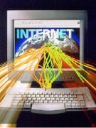 HUNGARY VÀO DANH SÁCH “THƯỢNG LƯU” VỀ INTERNET
