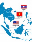 Ngày ASEAN (8-8-1967 - 8-8-2010): NHỮNG THÁCH THỨC CỦA “TUỔI TRUNG NIÊN”