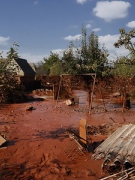 Thảm họa bùn đỏ ở Hungary: CHÍNH PHỦ VÀ DOANH NGHIỆP PHẢI CHUNG TAY