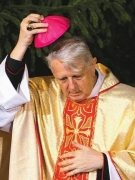 Giám mục Stanisław Wielgus: TẤN THẢM KỊCH CỦA MỘT CỰU CHỈ ĐIỂM