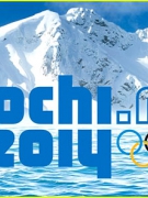 Thế vận hội Sochi: NƠI ĂN CHỐN Ở QUÁ TỆ HẠI!
