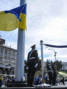 MỘT CÁI NHÌN VỀ THẤT BẠI QUÂN SỰ CỦA UKRAINE