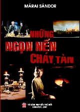http://nhipcauthegioi.hu/quangcao/bia_MARAI_ok.jpg