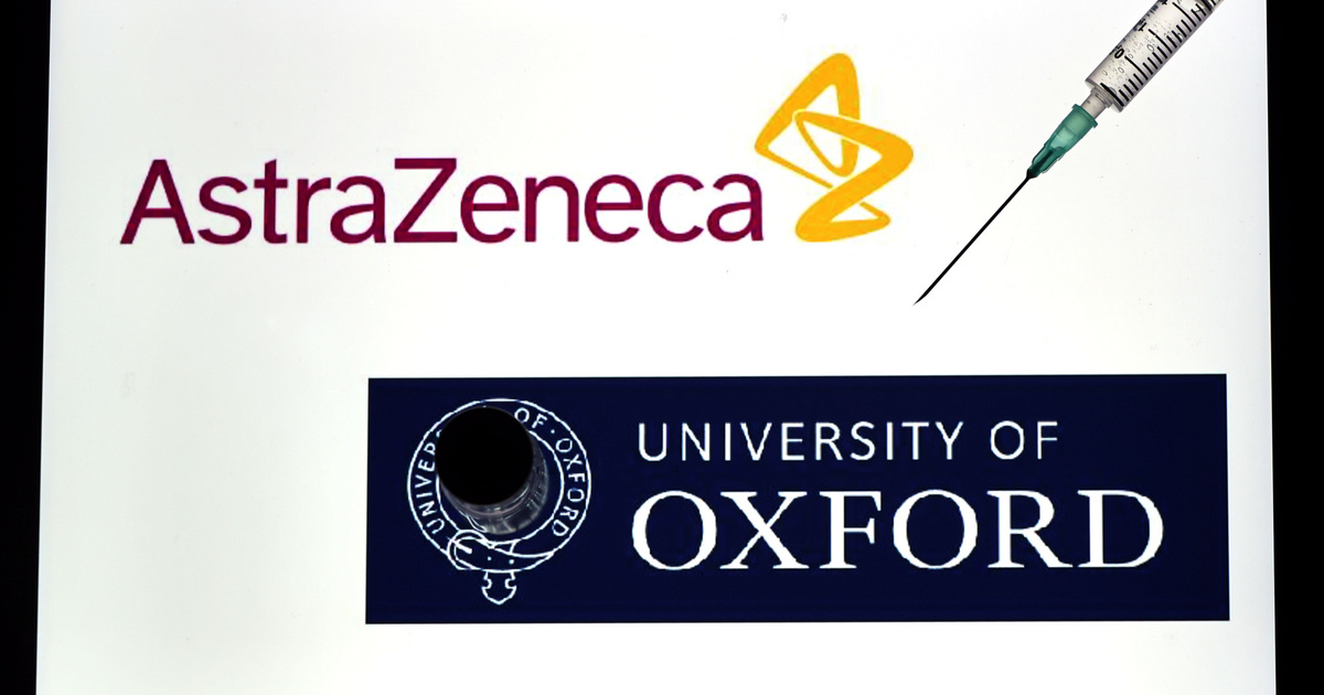 Loại vaccine “siêu rẻ” của Oxford/ AstraZeneca
