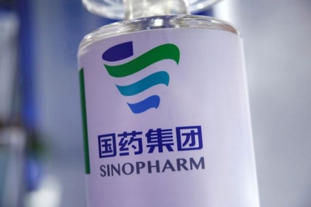 Vaccine Sinopharm chuẩn bị được nhập vào Hungary