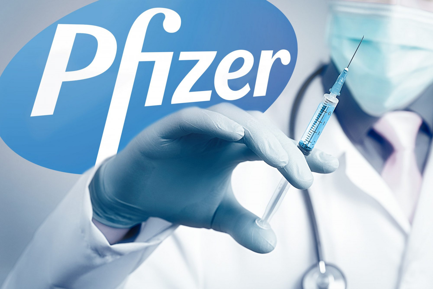 Vaccine của Pfizer hiện vẫn đứng “đầu bảng” tại Hungary - Ảnh: Megabablo999 (openaccessgovernment.org)