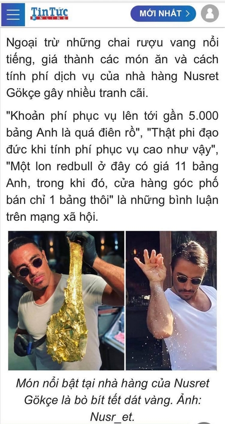 thanh rac muoi 1