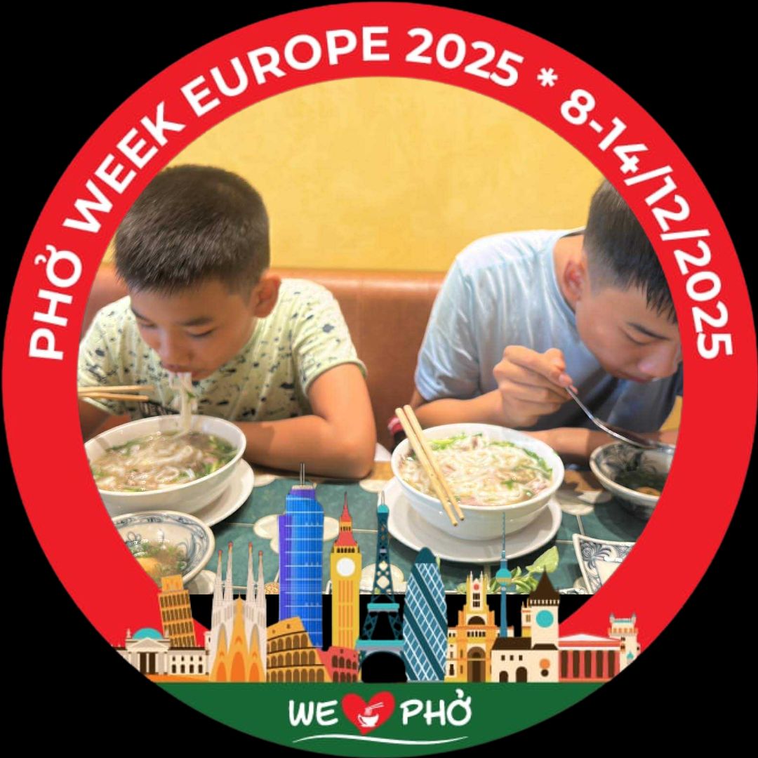 Ảnh: FB Nguyen Nguyet Anh