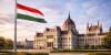 "Ngôi nhà của quốc dân": Nhà Quốc hội Hungary (Budapest)