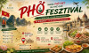 Poster của sự kiện - Nguồn: BTC