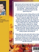 BÓNG - TỰ TRUYỆN CỦA MỘT NGƯỜI ĐỒNG TÍNH (TRÍCH ĐOẠN)