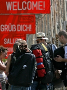 Đại nhạc hội (ĐNH) 