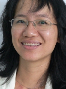 Truyện ngắn của Trần Thị Hồng Hạnh: BẾN MƠ