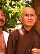 Chùm thơ của Lương Tử Đức: EM BÀNG HOÀNG THÂN THỂ ĐỔI THAY