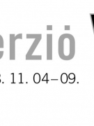 LHP VERZIÓ LẦN THỨ 5: NHỮNG GÓC NHÌN THẾ GIỚI ĐA DẠNG