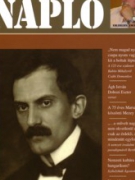 TẠP CHÍ CỦA HỘI NHÀ VĂN HUNGARY RA SỐ ĐẶC BIỆT VỀ VĂN HỌC VIỆT NAM