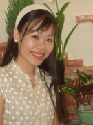 Chùm thơ của Văn Thị Hạnh Thủy: EM NÔNG NỔI VỚI CÕI LÒNG CHẬT HẸP