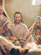 Truyện ngắn của Nguyễn Hoài Phương: NHỮNG TRĂN TRỞ KHÔNG ĐÁNG CÓ CỦA MỘT CUỐI TUẦN