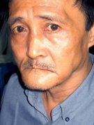 HAI TẬP THƠ VÀO CHUNG KHẢO GIẢI THƯỞNG THƠ BÁCH VIỆT 2009