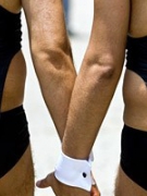 “BÓNG” - MỘT THÔNG ĐIỆP NHÂN VĂN