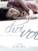 PHIM “CHƠI VƠI” THÀNH CÔNG LỚN TẠI LHP QUỐC TẾ VENICE 2009