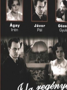 NHÂN ĐỌC TIỂU THUYẾT “NÀNG IĐO”