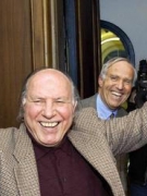 HUNGARY LÀ TỔ QUỐC CỦA KERTÉSZ IMRE