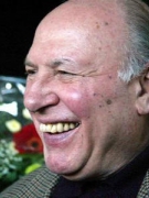 KERTÉSZ IMRE VÀ CHUYỆN DỊCH THUẬT