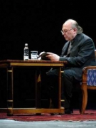 KERTÉSZ IMRE: “DÂN HUNGARY KHÔNG BIẾT CHÂM BIẾM, NGOẠI TRỪ NHỮNG NGƯỜI CÓ TRÌNH ĐỘ!”