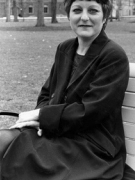 GIẢI NOBEL VĂN CHƯƠNG 2009 TỪNG CÓ Ý ĐỊNH TỰ VẪN