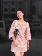 Chùm thơ của NIKITA Quỳnh: HÀ NỘI ĐÁNG YÊU NHƯ NGƯỜI TÌNH