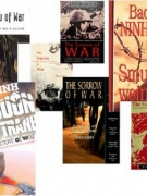 NGHĨ VỀ MỘT QUỸ DỊCH THUẬT VĂN HỌC VIỆT NAM