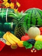 THÔNG BÁO VỀ VIỆC TỔ CHỨC LỄ HỘI ĐÓN XUÂN CANH DẦN 2010