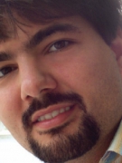 Nhà thơ Hungary Falusi Márton: “HỘI NGHỊ MANG TÍNH HÌNH THỨC QUÁ MỨC…”