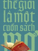 LÉVAI BALÁZS: “ĐÔI KHI, NÊN THỬ LÀM CẢ NHỮNG VIỆC BẤT KHẢ!”