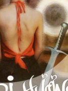 TRUYỆN NGẮN “DỊ HƯƠNG”, HAY LÀ MỘT “NGHI ÁN” ĐẠO VĂN (?)