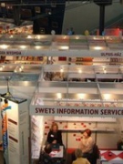 Liên hoan sách Quốc tế Budapest lần thứ 17: LẦN ĐẦU TIÊN CÓ NGƯỜI VIỆT GÓP MẶT