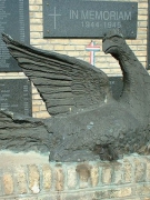 SERBIA GIẢI MẬT CÁC HỒ SƠ VỀ TỘI ÁC CỦA CHẾ ĐỘ CỘNG SẢN TITO