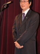 “ĐỪNG ĐỐT!” - CUỘC CHIẾN VIỆT NAM QUA CON MẮT MỘT NỮ BÁC SĨ