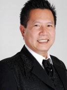 PHẠM NGỌC CHU - NGƯỜI KHÔNG GIẤU NGHỀ