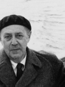 MÁRAI SÁNDOR, VỚI “BỐN MÙA - TRỜI VÀ ĐẤT”