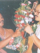 Y MOAN - MÃI MÃI MÙA XUÂN TÂY NGUYÊN